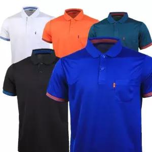 슬립온 통굽 스니커즈 뮬 패션슈즈 WFJSNJJ