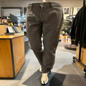 [팀버랜드] 팀버랜드 A6BZM 033 리틀턴 컨버스 5 포켓 팬츠 다크그레이