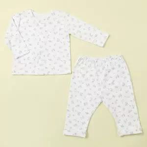 [롯데백화점]타티네쇼콜라 라핀내의(출산백일돌선물)TNOWXS022W