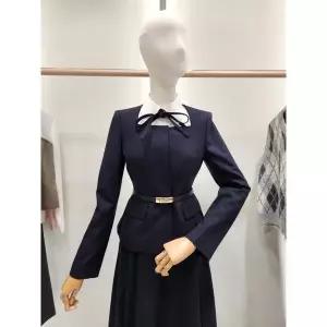 갤러리아 (라인어디션)(N557)모어 벨티드 자켓(NWJKPK4400)