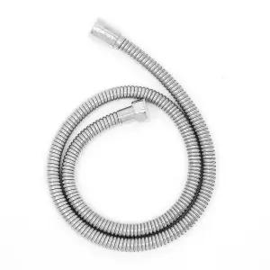 2p세트 스텐 1m 샤워기호스 샤워줄 샤워호스 샤워기줄 샤워줄 l