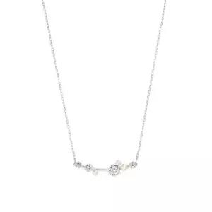 SWAROVSKI] 5705626 여성 목걸이