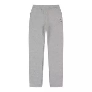 [풋볼스탠다드]풋볼스탠다드 남성 토트넘 심플 로고 트레이닝 팬츠 _THPT311GYM