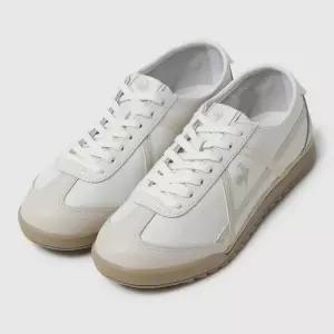 [롯데백화점]르꼬끄 남녀공용 포폴라 클래식 PRM V2 QQ323LSN73