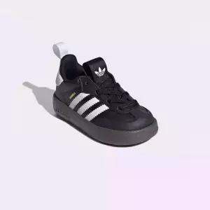 [ABC마트] 아디다스 아디폼 삼바 360 인펀트 [JH5201/0113900]