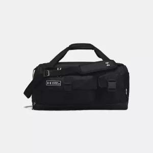 [언더아머 본사]UA Triumph Pro1381916-001