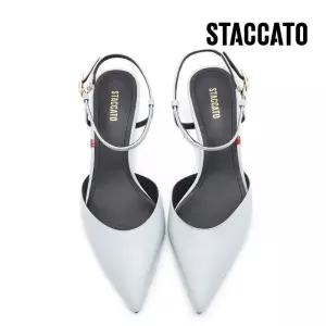 스타카토 여성슬링백 FEELIT01_24S_EDK58_3C오로 OLOR 904549