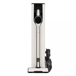 LG 코드제로 오브제컬렉션 A9S 청소기 스팀물걸레/침구 카밍베이지 AX958BWE