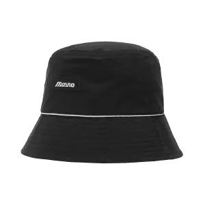 미즈노 라이트 버킷햇 모자 33YW235509