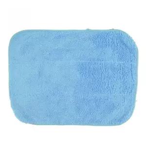 초극세사 크리너 타올 청소 행주 10개 (WFJYCKM)