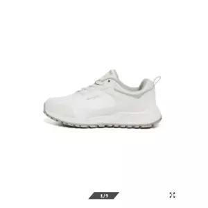 매장정품 아이더 오르공 v2 (E1)(DUF23N59-PJ) 111372