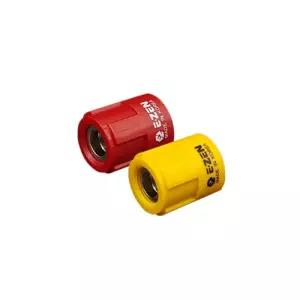 이젠공구 다기능 초강력 자화기 EQ-11 랜덤발송