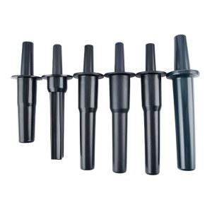 업소용 믹서기 봉 상업용 믹서 블렌더 믹서봉 핸드 교체