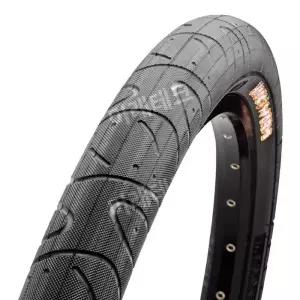 MAXXIS 26/27.5x2.5 29x2.5 파이썬 타이어 웜 타이어 세미슬릭 타이어