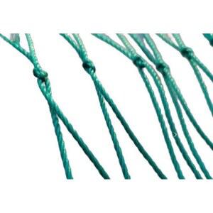 과일그물망 포장재 과일용 선물용 오렌지 그물망 그물