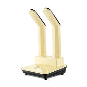 복싱글로브 건조기 신발 곰팡이 부츠 장화 말리기 복싱 라틴