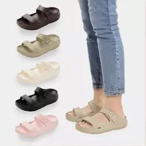 바이오핏 토니 슬리퍼