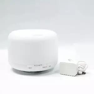 [하프클럽/알티피아]무드등 가습기 500ml 반디 무드 가습기 500ml 침실