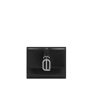 [루이까또즈](신세계 사우스시티)레끌라 여성반지갑 ST3FM02BL