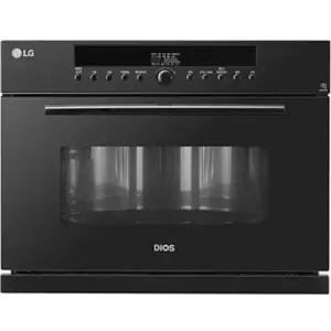 LG전자 디오스 MZ385EBTA 가전은 LG(고급 복합형 광파 오븐)1기