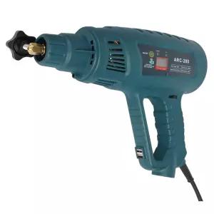 미니 용접기 전기 가정용 핸들 용접 소형 건타입 공구