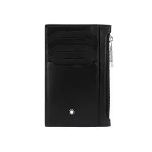MUST IT_ MONTBLANC] 129686 남성 카드지갑