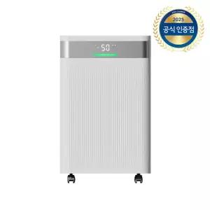 캐리어 12L 제습기 CDHC-120AUNWOXH