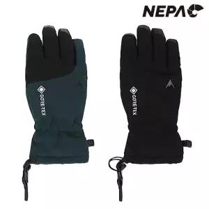 [대구백화점] [네파]고어텍스 웜 방수 장갑(7LF8104)