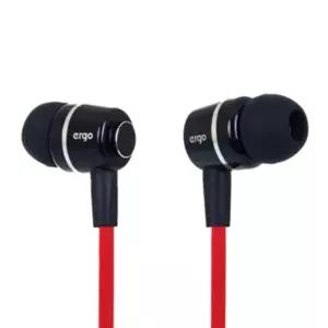 인이어타입 3.5mm 유선이어폰 마이크내장 칼국수줄 이어폰