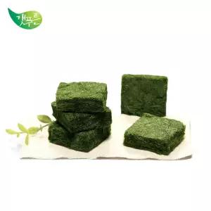 갯푸른 간편 건조매생이 2g 20+30개입(100g)