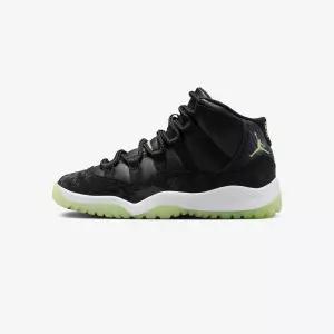 조던 11 레트로 SS 보이프리스쿨 색상 001 IB1379