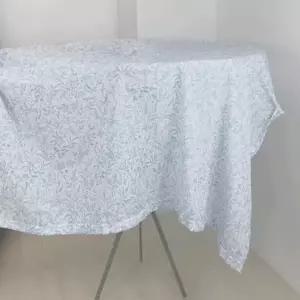 폴딩 접이식 문어발 원형 원통 틈새수납 빨래 건조대 옥토퍼스빨래건조대