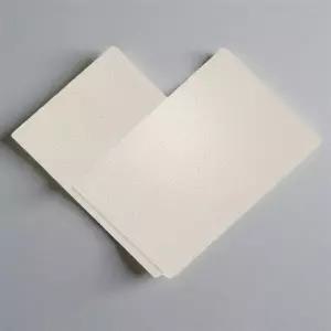 자동차 시트 찢어짐 복원 크림 가죽시트 클리너 복원제 테이프 2P