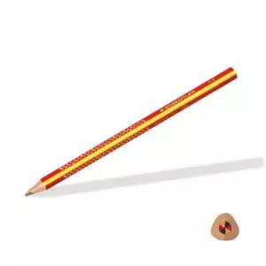 스테들러 색연필 1274/50 낱개 (WFK88ZU)