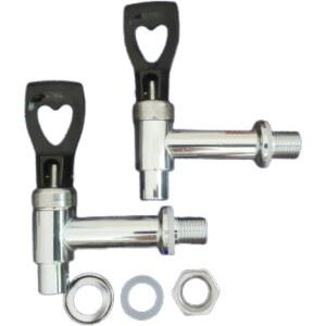 전기 약탕기 중탕기 기계 건강원 쌍화차 포트 달임기