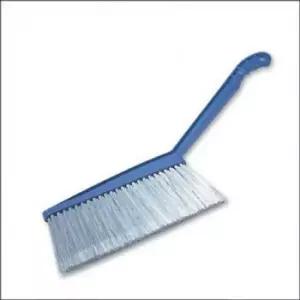 방비 2호 빗자루 바닥청소 먼지 제거 방청소 수수빗자루 만능빗자루 싸리빗자루 갈대비