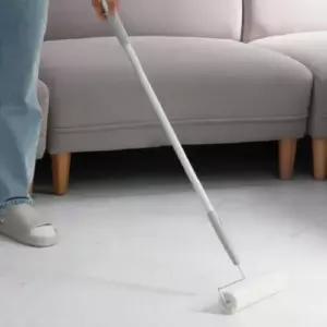 테이프 제거기 테이프 클리너 스크래퍼 밀대청소기 유리창닦이 극세사밀대 극세사걸레