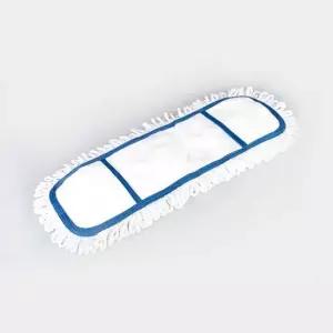 극세사 바닥 걸레 가로 청소 포 리필 걸래 1p 청소포 극세사밀대 물걸레 대걸레 막대걸레