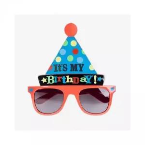 생일 파티 안경 축하 생일안경 생일파티용품 파티안경 파티소품 생일소품 생일머리띠