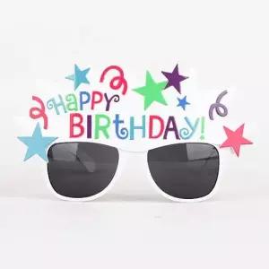 할로윈 생일파티안경 행사 할로윈데이 할로윈 파티안경