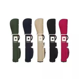 다이와/온오프 6221 하프백