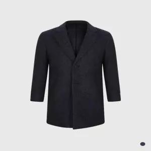 [트레몰로]트레몰로 HC10 2025 겨울 모직코트 TRNEL5WA131 (41935460)