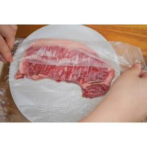 모카모토 해동지 미트페이퍼 32장 12개 피치토 레귤러