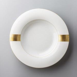 미니 핸드드립 커피포트 귀여운 티포트 커피 입구 얇은 이어팟 스틸 스테인리스