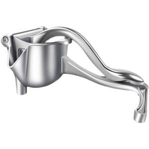 가정용 다기능 수동 휴대용 소형 착즙기