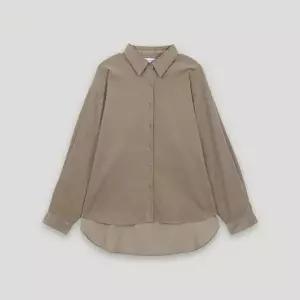 [코데즈컴바인](의정부점) 베이직 코듀로이 셔츠 (CKD-SH381WA)