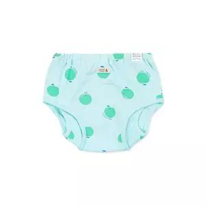 [대구백화점] [오가닉맘]쿨애플배변팬티 (MLRUDP04)