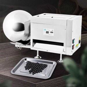 제환기 환제조기 환만들기 기계 환약 환만드는기계