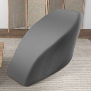 안마의자 커버 코지마 케이스 코지마호환 간약백 호환 중형