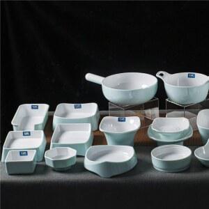 노블 L형 알루미늄 우드블라인드 암막블라인드 GPGYL023L 화이트 펄 하이글로스 미터